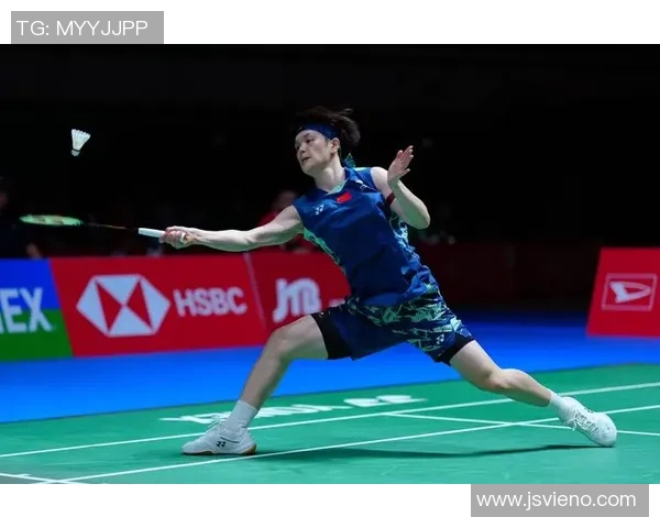 热议羽毛球：探讨北京羽毛球队配合变革背后的策略与挑战