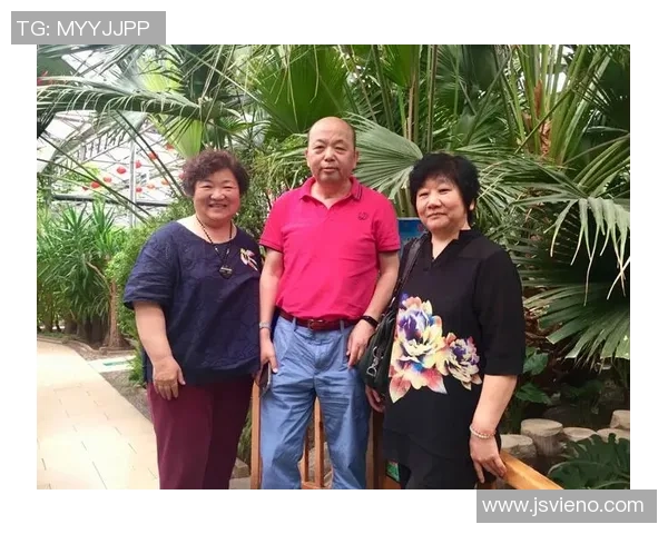 深度对话杨磊谈和平精英背后的成长与人生哲学